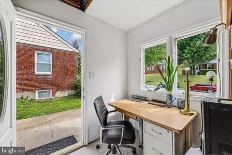 Other - 2709 Fenimore Rd, Silver Spring, MD 20902 photo 1 of 20