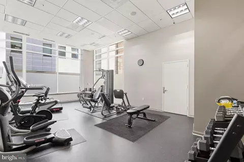Other - 930 Wayne Ave #201, Silver Spring, MD 20910 photo 6 of 12
