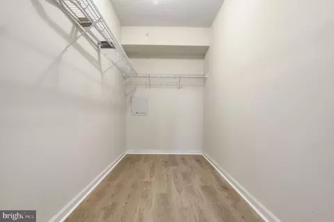 Other - 930 Wayne Ave #201, Silver Spring, MD 20910 photo 5 of 12