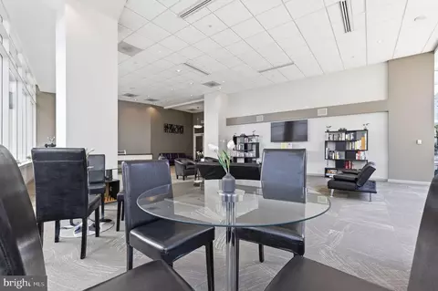 Other - 930 Wayne Ave #201, Silver Spring, MD 20910 photo 12 of 12
