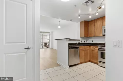 Other - 930 Wayne Ave #201, Silver Spring, MD 20910 photo 2 of 12
