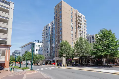 930 Wayne Ave #201, Silver Spring, MD 20910