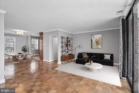 778 Quince Orchard Blvd #201, Gaithersburg, MD 20878
