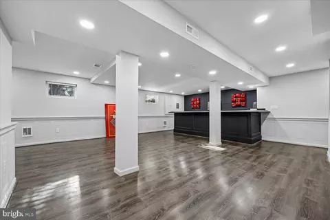 Other - 6 Crestview Ct, Potomac, MD 20854 photo 4 of 34