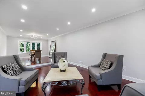 Other - 6 Crestview Ct, Potomac, MD 20854 photo 7 of 34