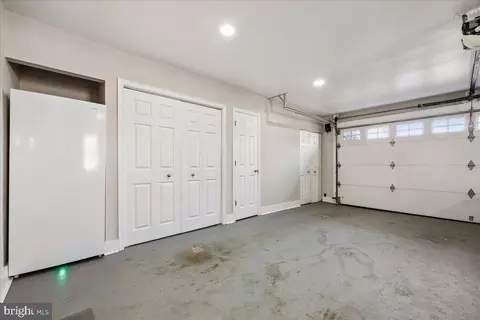 Other - 6 Crestview Ct, Potomac, MD 20854 photo 28 of 34