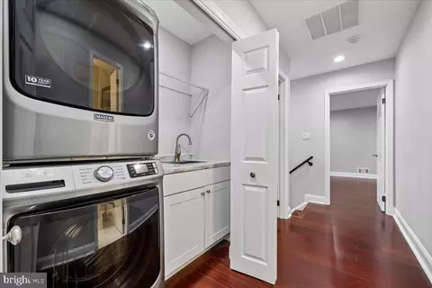 Other - 6 Crestview Ct, Potomac, MD 20854 photo 17 of 34