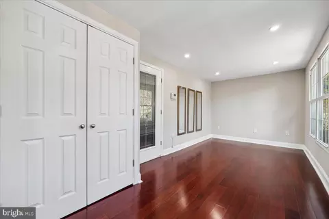 Other - 6 Crestview Ct, Potomac, MD 20854 photo 10 of 34