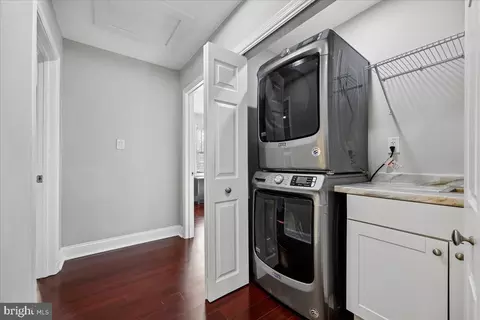 Other - 6 Crestview Ct, Potomac, MD 20854 photo 16 of 34