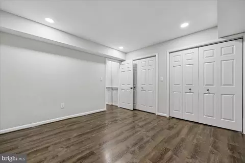 Other - 6 Crestview Ct, Potomac, MD 20854 photo 25 of 34
