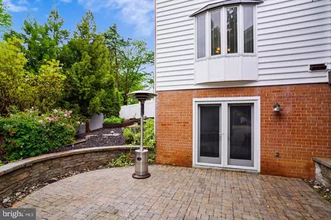 Other - 6 Crestview Ct, Potomac, MD 20854 photo 2 of 34