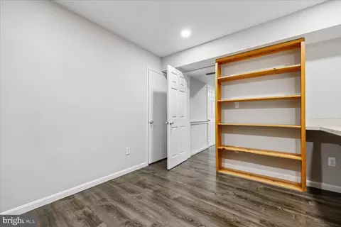 Other - 6 Crestview Ct, Potomac, MD 20854 photo 22 of 34
