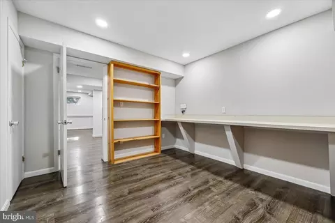 Other - 6 Crestview Ct, Potomac, MD 20854 photo 21 of 34