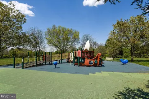 Other - 6 Crestview Ct, Potomac, MD 20854 photo 31 of 34