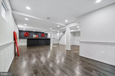 Other - 6 Crestview Ct, Potomac, MD 20854 photo 19 of 34