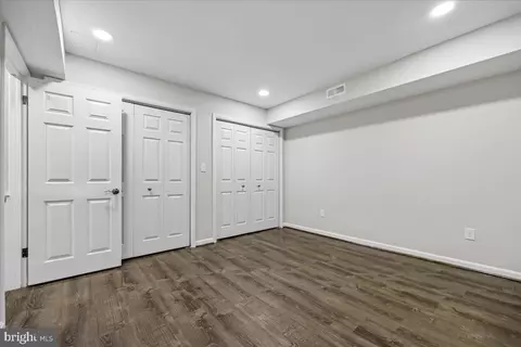 Other - 6 Crestview Ct, Potomac, MD 20854 photo 24 of 34