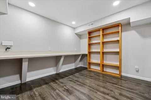 Other - 6 Crestview Ct, Potomac, MD 20854 photo 20 of 34