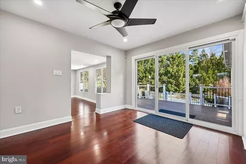 Other - 6 Crestview Ct, Potomac, MD 20854 photo 3 of 34