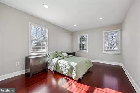 Other - 6 Crestview Ct, Potomac, MD 20854 photo 6 of 34