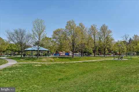 Other - 6 Crestview Ct, Potomac, MD 20854 photo 32 of 34