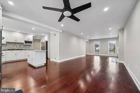 Other - 6 Crestview Ct, Potomac, MD 20854 photo 9 of 34