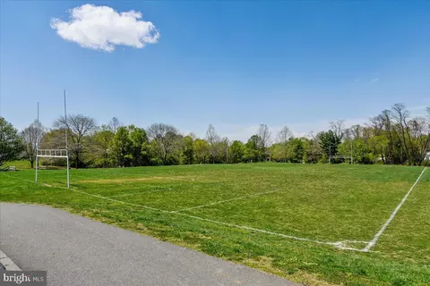 Other - 6 Crestview Ct, Potomac, MD 20854 photo 33 of 34