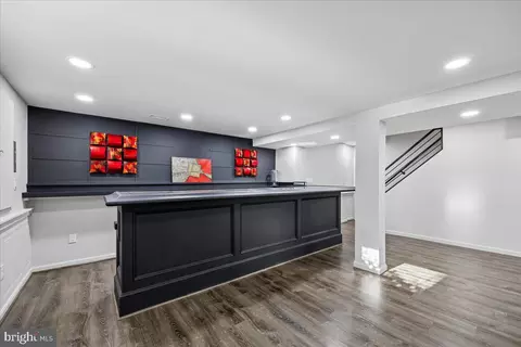 Entry Way - 6 Crestview Ct, Potomac, MD 20854 photo 10 of 10