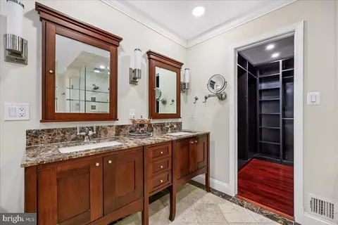 Other - 6 Crestview Ct, Potomac, MD 20854 photo 13 of 34