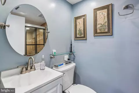 Bath - 2 Foxhall Ct, Silver Spring, MD 20906 photo 7 of 7