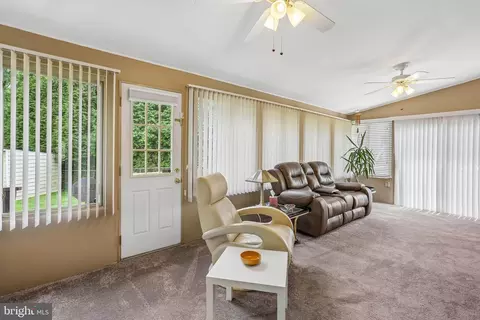 Other - 2 Foxhall Ct, Silver Spring, MD 20906 photo 10 of 32