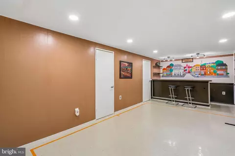 Other - 2 Foxhall Ct, Silver Spring, MD 20906 photo 26 of 32