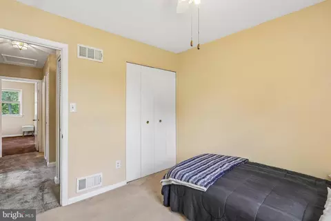 Other - 2 Foxhall Ct, Silver Spring, MD 20906 photo 16 of 32