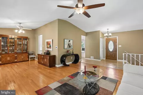 Other - 2 Foxhall Ct, Silver Spring, MD 20906 photo 5 of 32