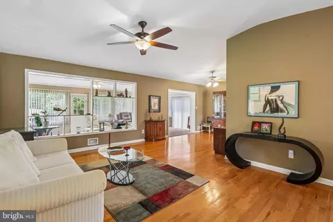Other - 2 Foxhall Ct, Silver Spring, MD 20906 photo 6 of 32