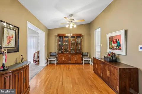 Other - 2 Foxhall Ct, Silver Spring, MD 20906 photo 4 of 32
