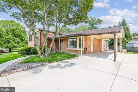 Other - 2 Foxhall Ct, Silver Spring, MD 20906 photo 2 of 32