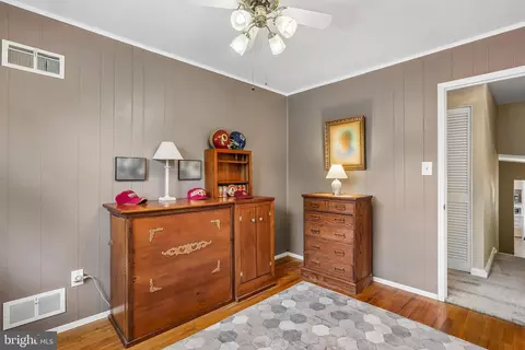 Other - 2 Foxhall Ct, Silver Spring, MD 20906 photo 15 of 32