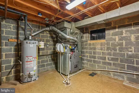 Other - 2 Foxhall Ct, Silver Spring, MD 20906 photo 31 of 32