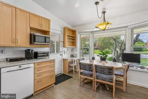 Other - 2 Foxhall Ct, Silver Spring, MD 20906 photo 8 of 32