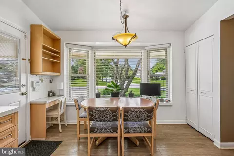 Dining - 2 Foxhall Ct, Silver Spring, MD 20906 photo 1 of 1