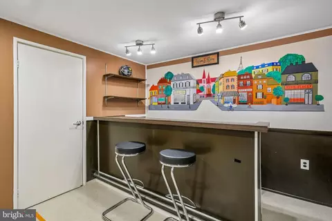 Other - 2 Foxhall Ct, Silver Spring, MD 20906 photo 27 of 32
