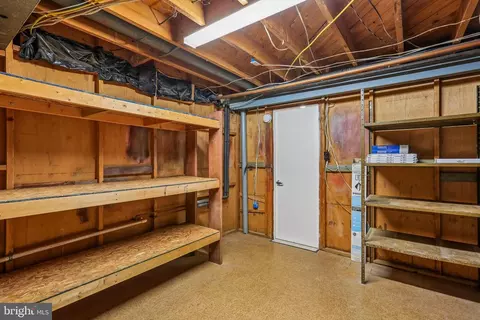 Other - 2 Foxhall Ct, Silver Spring, MD 20906 photo 29 of 32