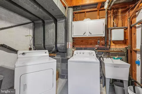 Other - 2 Foxhall Ct, Silver Spring, MD 20906 photo 21 of 32