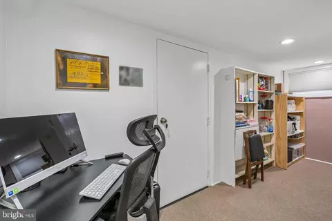 Other - 2 Foxhall Ct, Silver Spring, MD 20906 photo 19 of 32