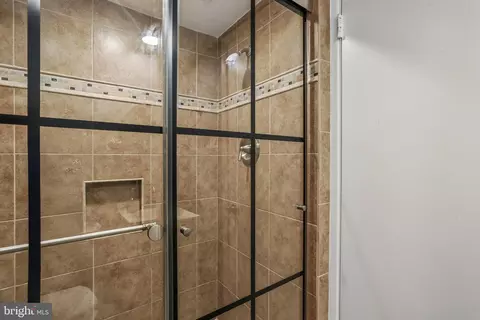 Other - 2 Foxhall Ct, Silver Spring, MD 20906 photo 18 of 32