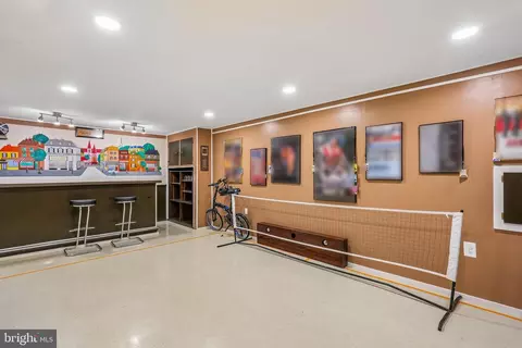 Other - 2 Foxhall Ct, Silver Spring, MD 20906 photo 22 of 32