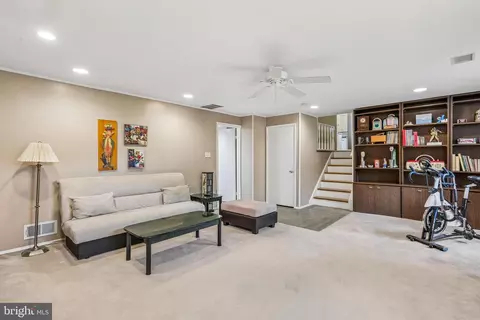Other - 2 Foxhall Ct, Silver Spring, MD 20906 photo 17 of 32