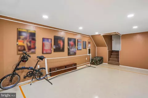 Other - 2 Foxhall Ct, Silver Spring, MD 20906 photo 24 of 32