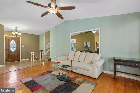 Other - 2 Foxhall Ct, Silver Spring, MD 20906 photo 7 of 32