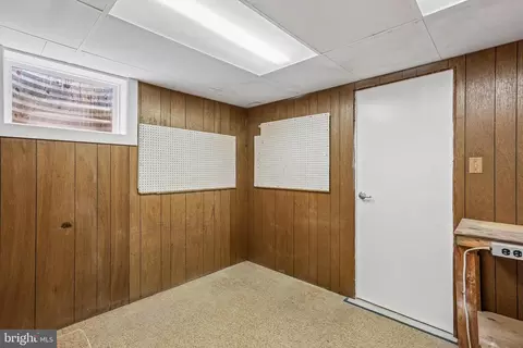 Other - 2 Foxhall Ct, Silver Spring, MD 20906 photo 28 of 32